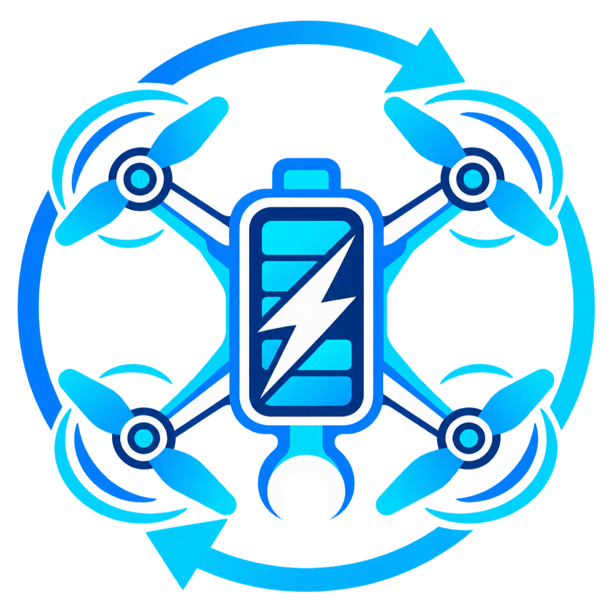 PowerBattery